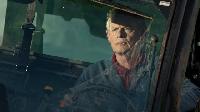Out There (2025)